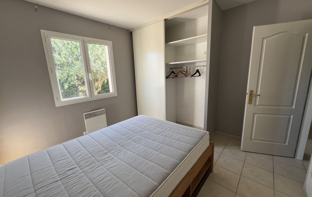 11-34 IMMOBILIER : Maison / Villa | FELINES-MINERVOIS (34210) | 84 m2 | 199 000 &euro; 