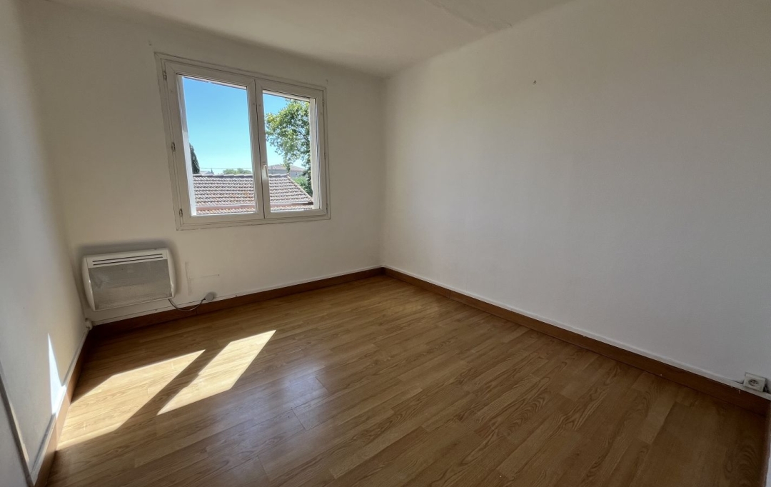 11-34 IMMOBILIER : Maison / Villa | HOMPS (11200) | 98 m2 | 148 000 &euro; 