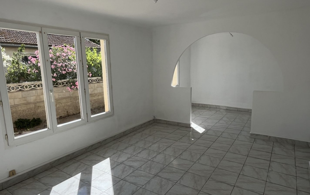 11-34 IMMOBILIER : Maison / Villa | HOMPS (11200) | 98 m2 | 148 000 &euro; 