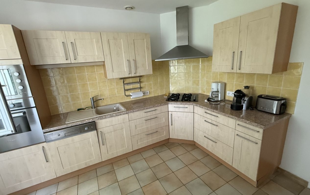 11-34 IMMOBILIER : House | FELINES-MINERVOIS (34210) | 74 m2 | 199 000 &euro; 