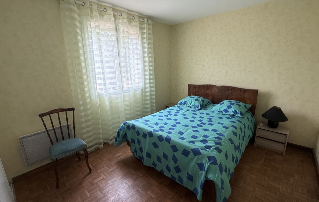 11-34 IMMOBILIER : House | FELINES-MINERVOIS (34210) | 74 m2 | 199 000 &euro; 