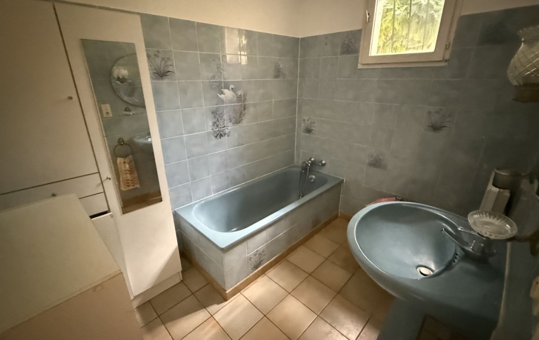 11-34 IMMOBILIER : House | FELINES-MINERVOIS (34210) | 74 m2 | 199 000 &euro; 