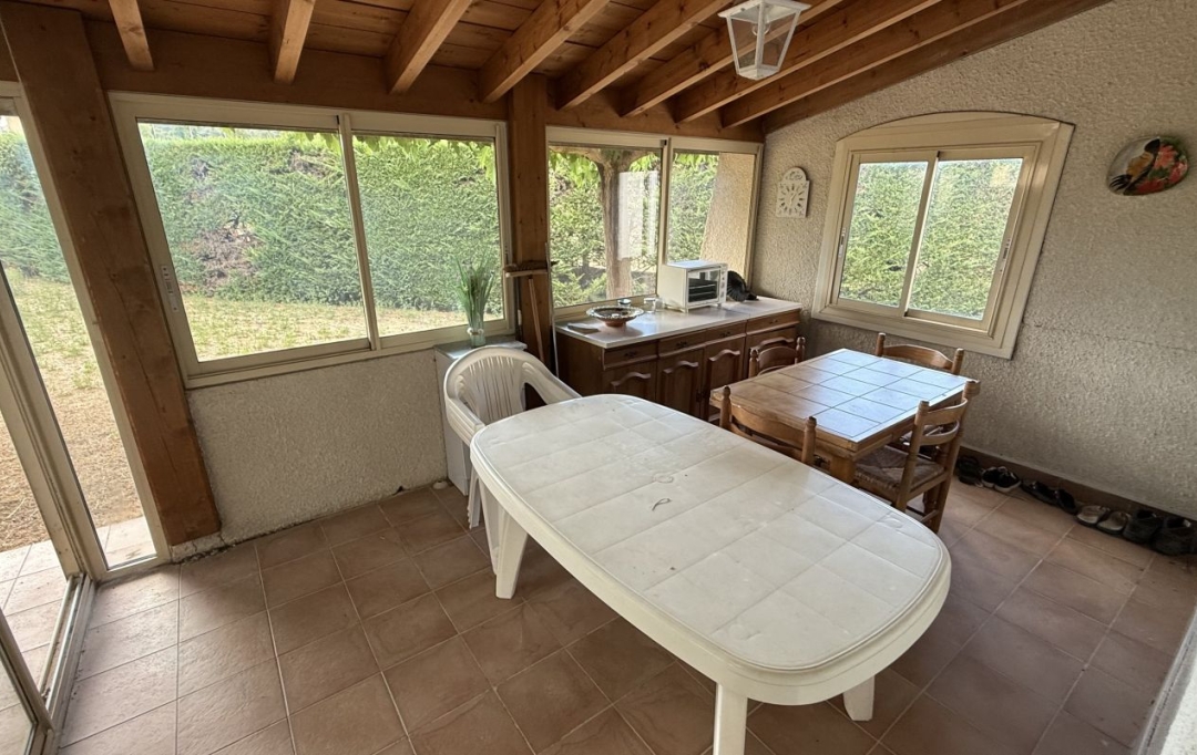 11-34 IMMOBILIER : House | FELINES-MINERVOIS (34210) | 74 m2 | 199 000 &euro; 