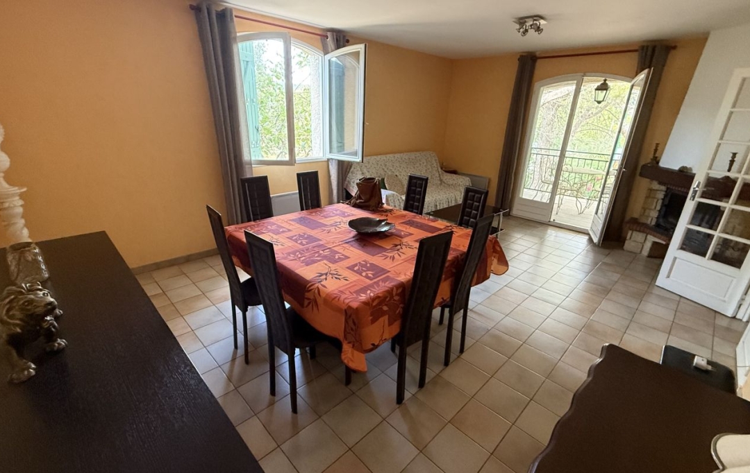 11-34 IMMOBILIER : House | FELINES-MINERVOIS (34210) | 74 m2 | 199 000 &euro; 