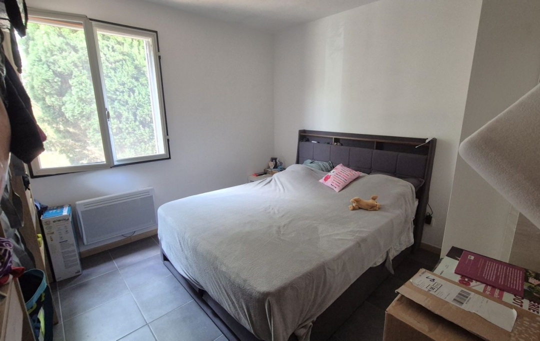 11-34 IMMOBILIER : Maison / Villa | CESSERAS (34210) | 91 m2 | 209 000 &euro; 