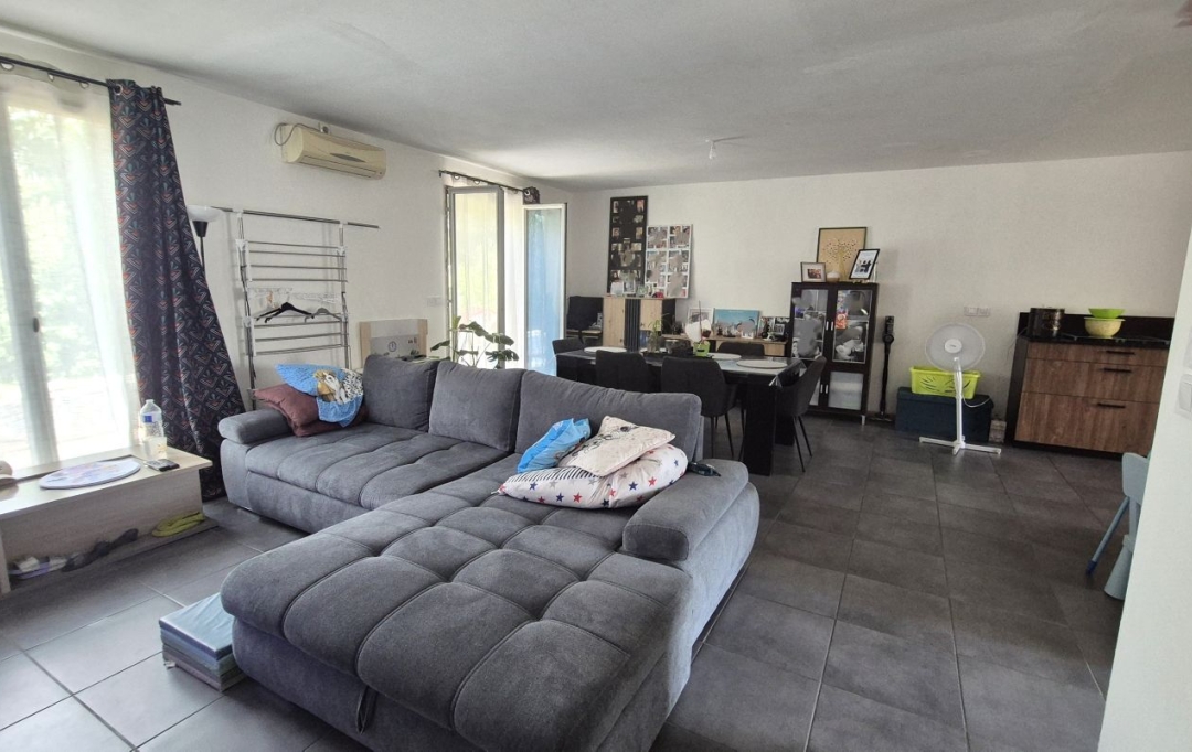11-34 IMMOBILIER : Maison / Villa | CESSERAS (34210) | 91 m2 | 209 000 &euro; 