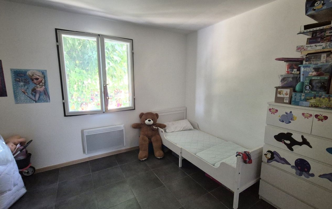 11-34 IMMOBILIER : Maison / Villa | CESSERAS (34210) | 91 m2 | 209 000 &euro; 