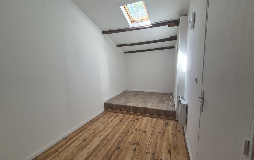 11-34 IMMOBILIER : Maison / Villa | TRAUSSE (11160) | 112 m2 | 155 000 &euro; 