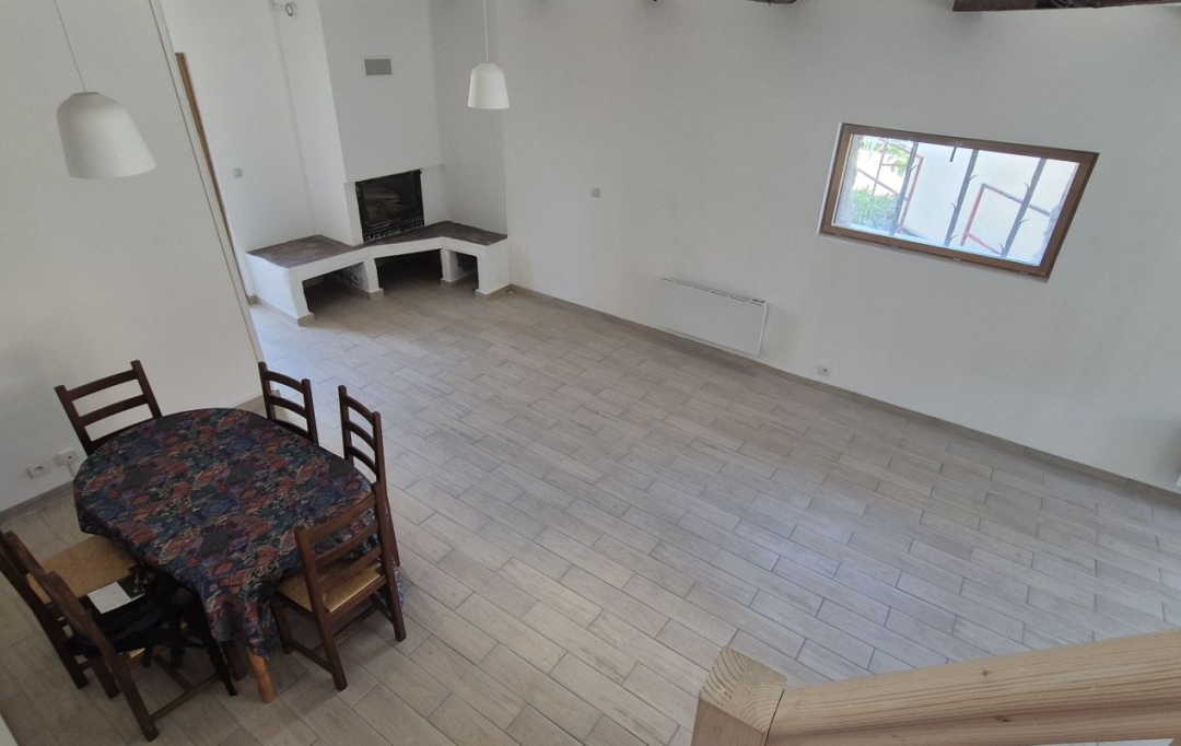 11-34 IMMOBILIER : Maison / Villa | TRAUSSE (11160) | 112 m2 | 155 000 &euro; 