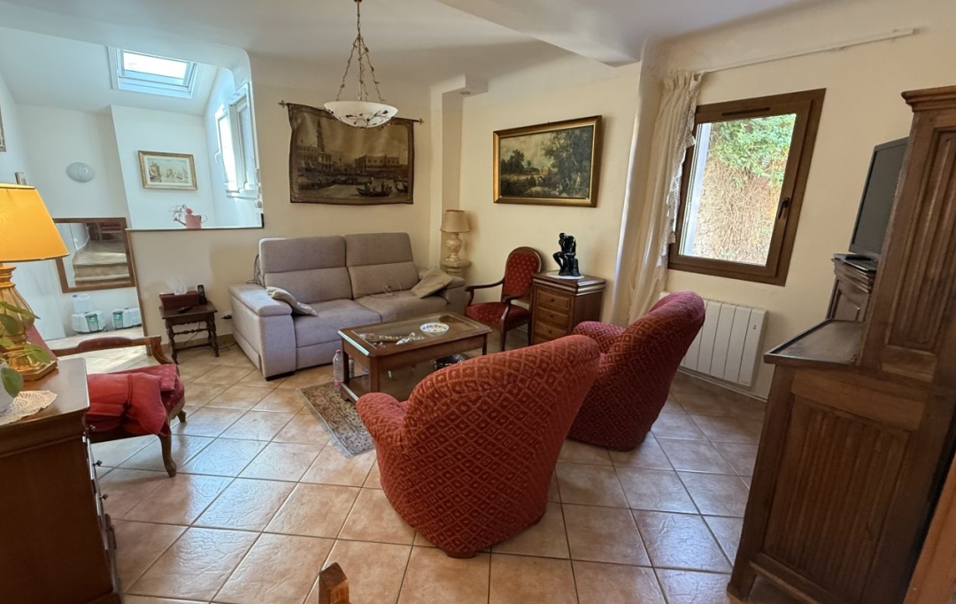 11-34 IMMOBILIER : Maison / Villa | ESCALES (11200) | 100 m2 | 169 000 &euro; 