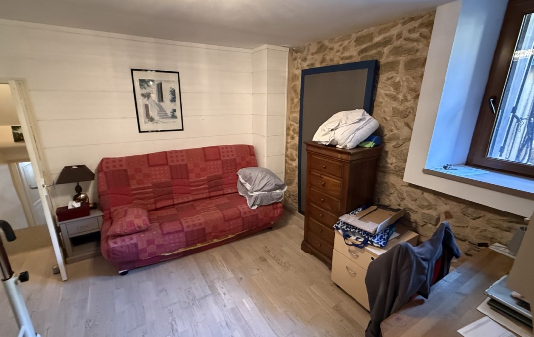 11-34 IMMOBILIER : Maison / Villa | ESCALES (11200) | 100 m2 | 169 000 &euro; 