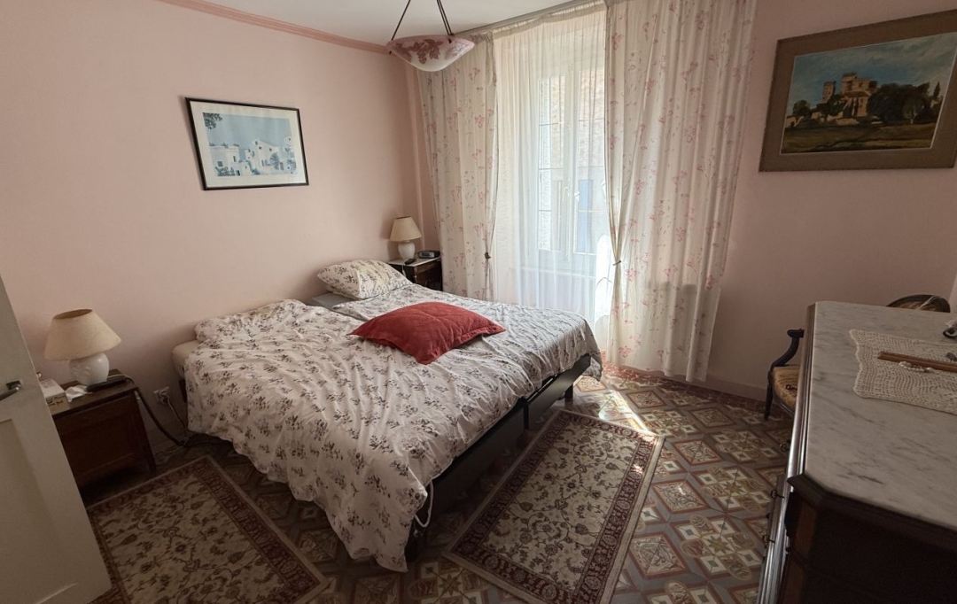 11-34 IMMOBILIER : Maison / Villa | ESCALES (11200) | 100 m2 | 169 000 &euro; 