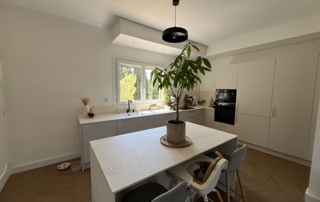 11-34 IMMOBILIER : Maison / Villa | PEYRIAC-MINERVOIS (11160) | 109 m2 | 249 000 &euro; 