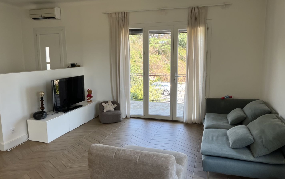 11-34 IMMOBILIER : Maison / Villa | PEYRIAC-MINERVOIS (11160) | 109 m2 | 249 000 &euro; 