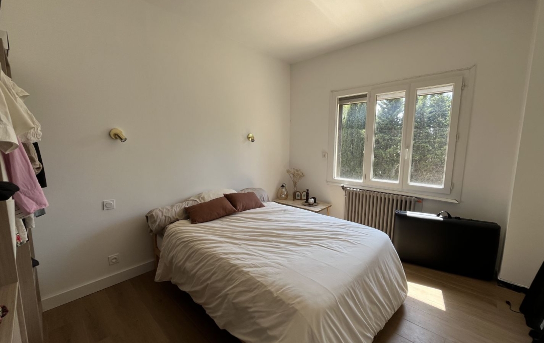 11-34 IMMOBILIER : Maison / Villa | PEYRIAC-MINERVOIS (11160) | 109 m2 | 249 000 &euro; 