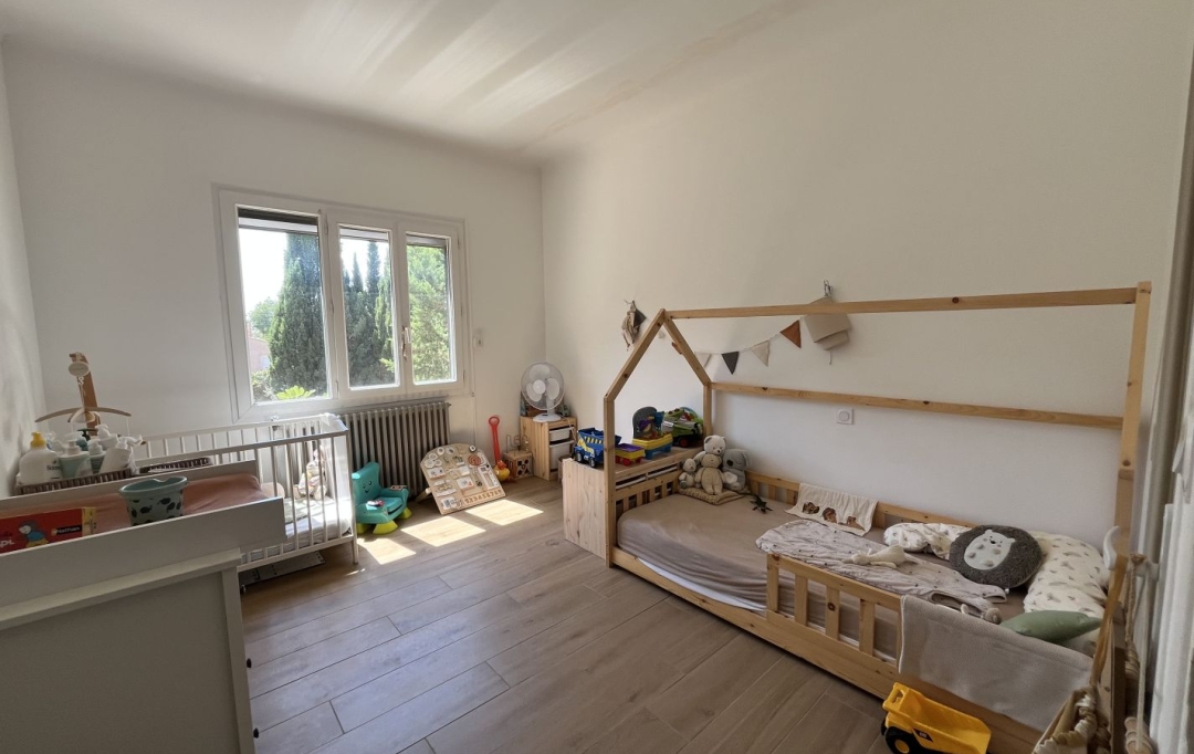 11-34 IMMOBILIER : Maison / Villa | PEYRIAC-MINERVOIS (11160) | 109 m2 | 249 000 &euro; 