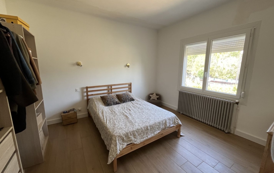 11-34 IMMOBILIER : Maison / Villa | PEYRIAC-MINERVOIS (11160) | 109 m2 | 249 000 &euro; 