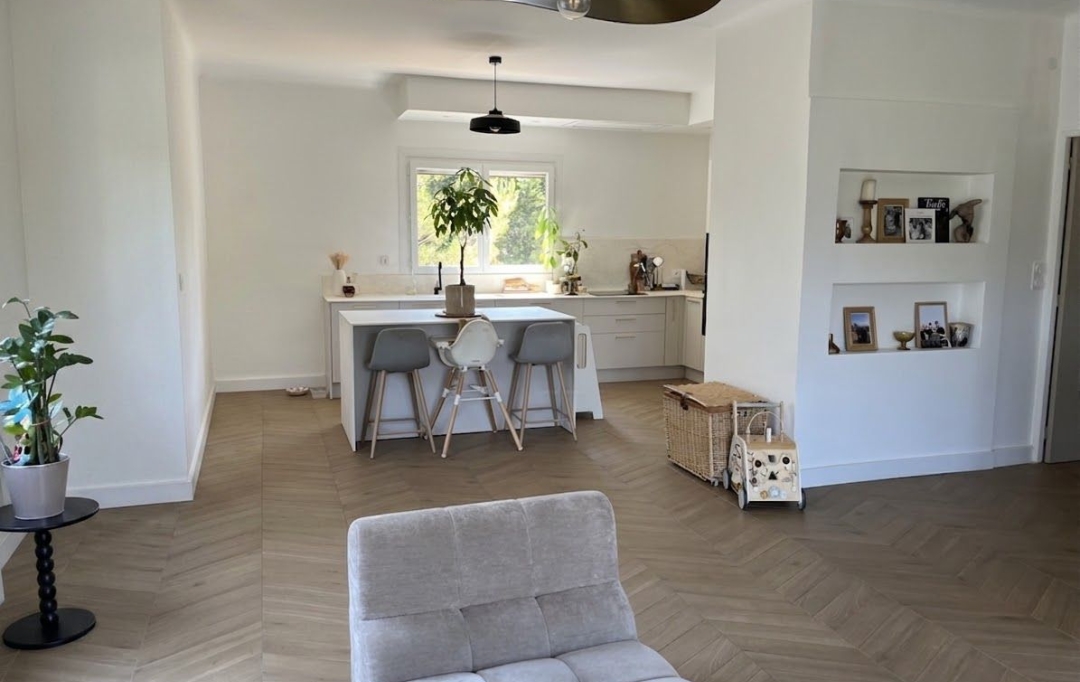 11-34 IMMOBILIER : Maison / Villa | PEYRIAC-MINERVOIS (11160) | 109 m2 | 249 000 &euro; 