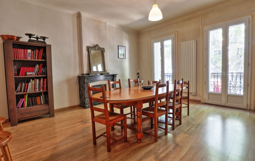 11-34 IMMOBILIER : Maison / Villa | OLONZAC (34210) | 132 m2 | 107 000 &euro; 