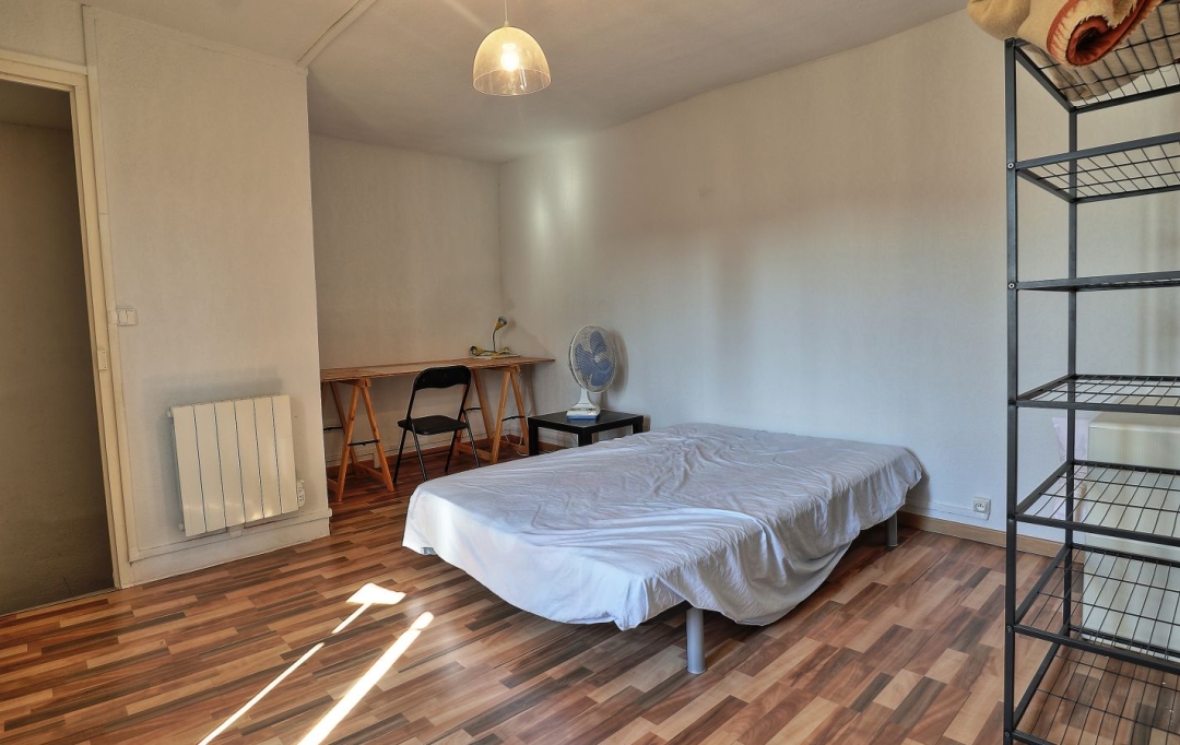 11-34 IMMOBILIER : Maison / Villa | OLONZAC (34210) | 132 m2 | 107 000 &euro; 