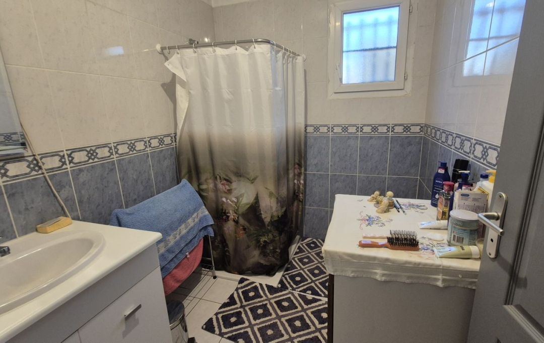 11-34 IMMOBILIER : Maison / Villa | LEZIGNAN-CORBIERES (11200) | 113 m2 | 205 000 &euro; 