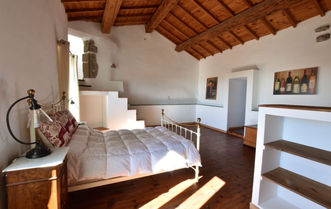 11-34 IMMOBILIER : Maison / Villa | CESSERAS (34210) | 155 m2 | 249 000 &euro; 