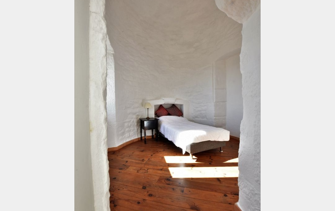 11-34 IMMOBILIER : Maison / Villa | CESSERAS (34210) | 155 m2 | 249 000 &euro; 