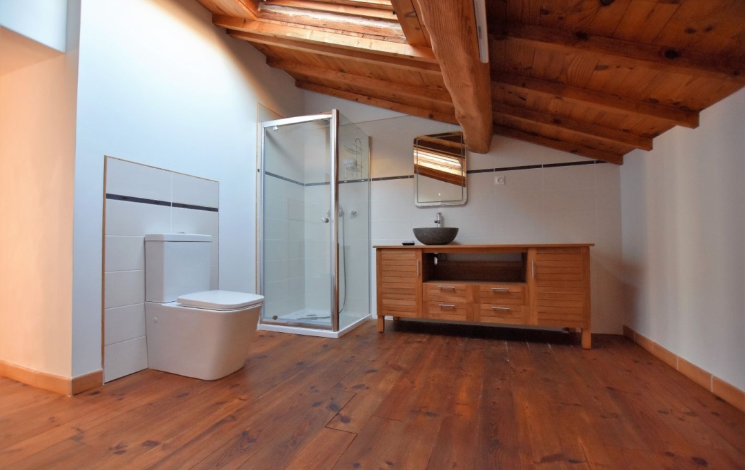 11-34 IMMOBILIER : Maison / Villa | CESSERAS (34210) | 155 m2 | 249 000 &euro; 
