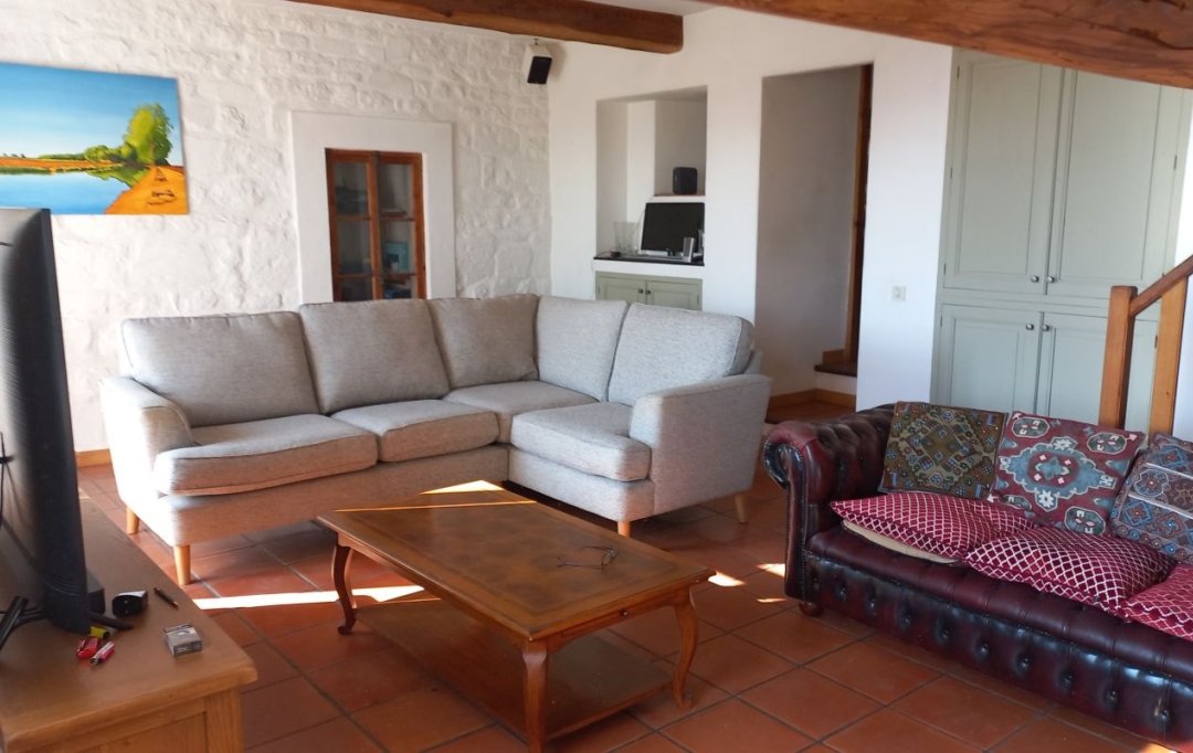 11-34 IMMOBILIER : Maison / Villa | CESSERAS (34210) | 155 m2 | 249 000 &euro; 