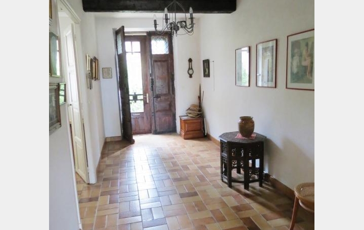 11-34 IMMOBILIER : House | CASTELNAU-D'AUDE (11700) | 236 m2 | 273 000 € 