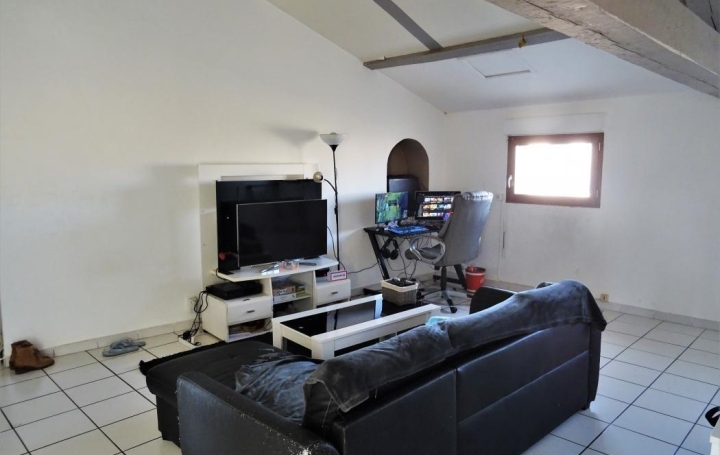 11-34 IMMOBILIER : Immeuble | NARBONNE (11100) | 268 m2 | 199 000 € 
