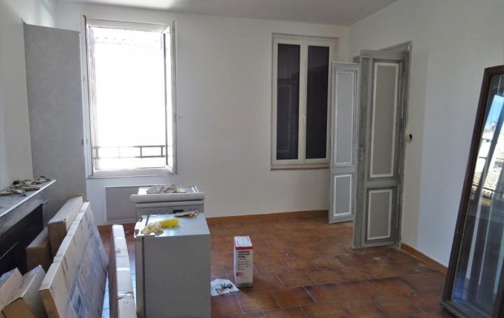 11-34 IMMOBILIER : Immeuble | NARBONNE (11100) | 268 m2 | 199 000 € 