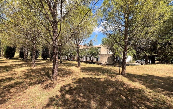 11-34 IMMOBILIER : Maison / Villa | OLONZAC (34210) | 232 m2 | 499 000 € 