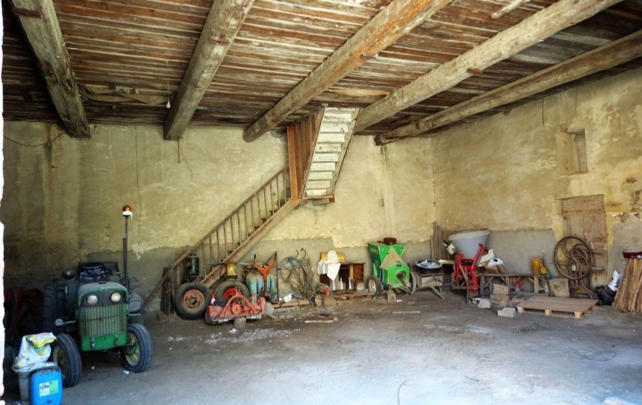Maison de village ARGELIERS 92 m2 162 000 € Maison de village ARGELIERS 92 m2 162 000 €