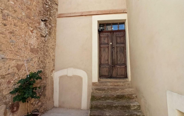 11-34 IMMOBILIER : House | BEZIERS (34500) | 310 m2 | 344 000 € 