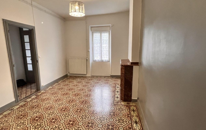 Maison OLONZAC 91 m2 105 000 € Maison OLONZAC 91 m2 105 000 €