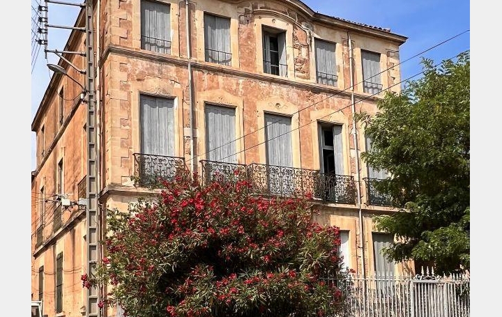  11-34 IMMOBILIER Maison / Villa | CRUZY (34310) | 270 m2 | 319 000 € 