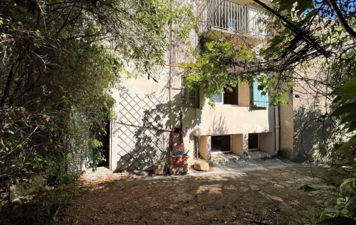  11-34 IMMOBILIER Maison / Villa | MONTOULIERS (34310) | 125 m2 | 159 000 € 