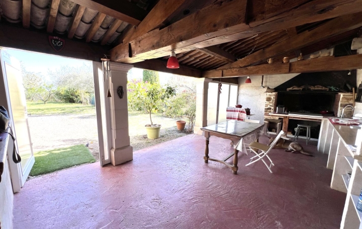  11-34 IMMOBILIER House | ARGELIERS (11120) | 145 m2 | 425 000 € 