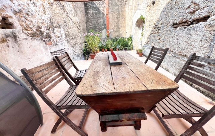  11-34 IMMOBILIER House | FABREZAN (11200) | 207 m2 | 289 000 € 
