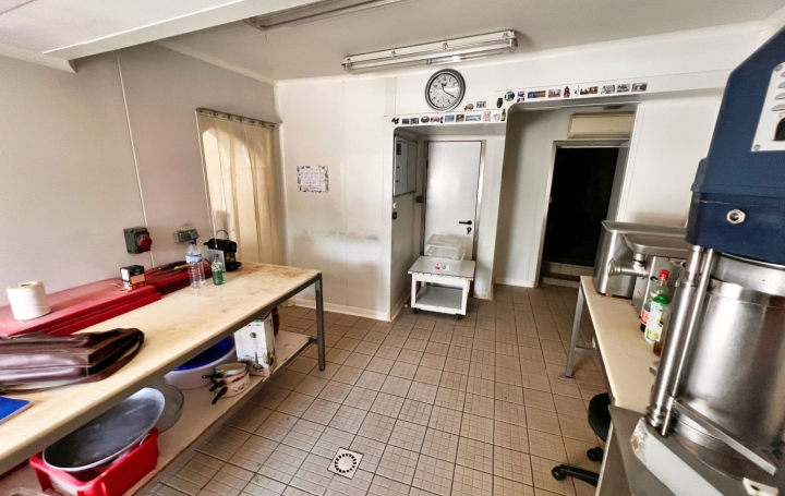  11-34 IMMOBILIER Maison / Villa | ARGELIERS (11120) | 220 m2 | 158 000 € 