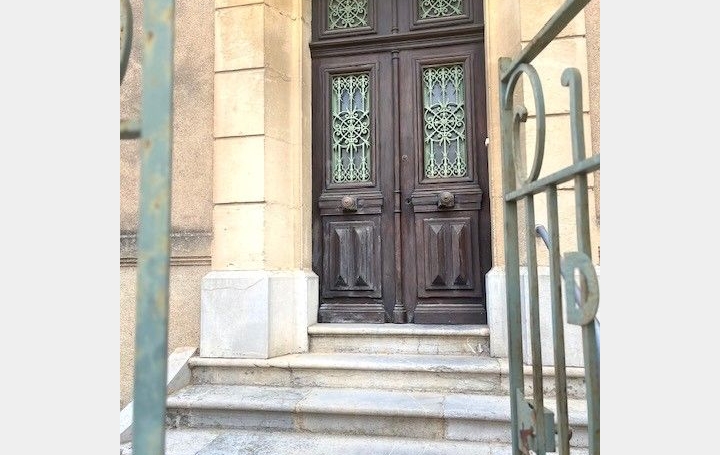 Maison OUVEILLAN 198 m2 180 000 € Maison OUVEILLAN 198 m2 180 000 €