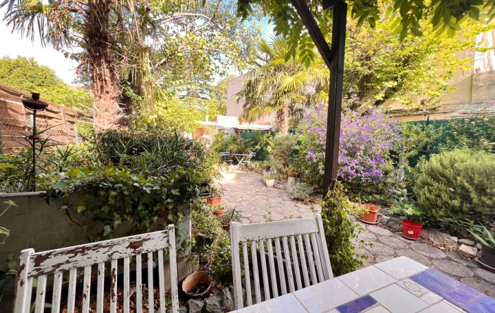  11-34 IMMOBILIER Maison / Villa | LEZIGNAN-CORBIERES (11200) | 175 m2 | 179 000 € 