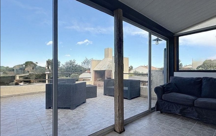 Maison   ARGELIERS  138 m2 254 000 € 