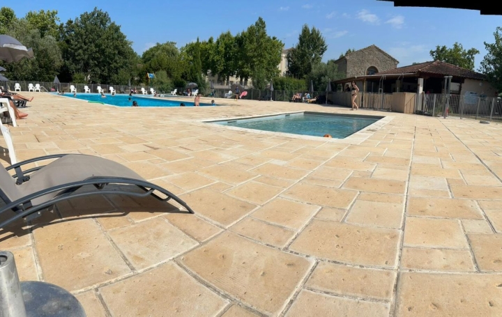 Appartement P3   AZILLE  45 m2 89 000 € 