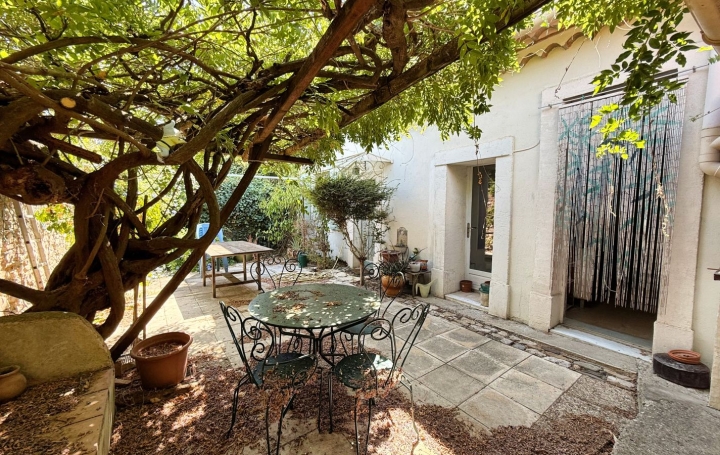  11-34 IMMOBILIER House | ARGELIERS (11120) | 205 m2 | 219 000 € 