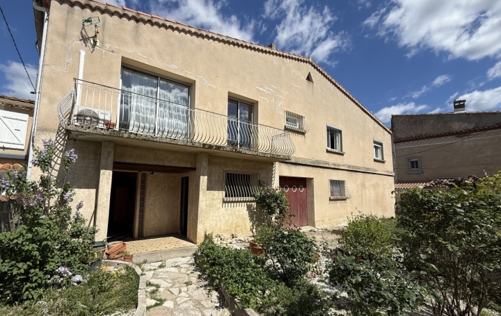 Maison   MAILHAC  113 m2 169 000 € 