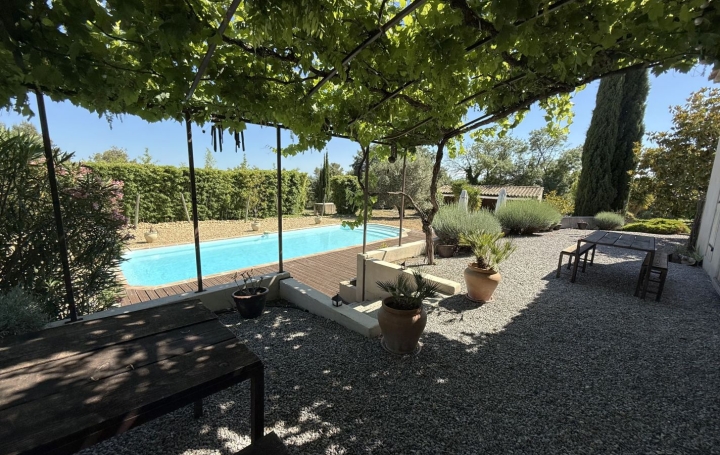 Maison   ARGELIERS  418 m2 1 560 000 € 
