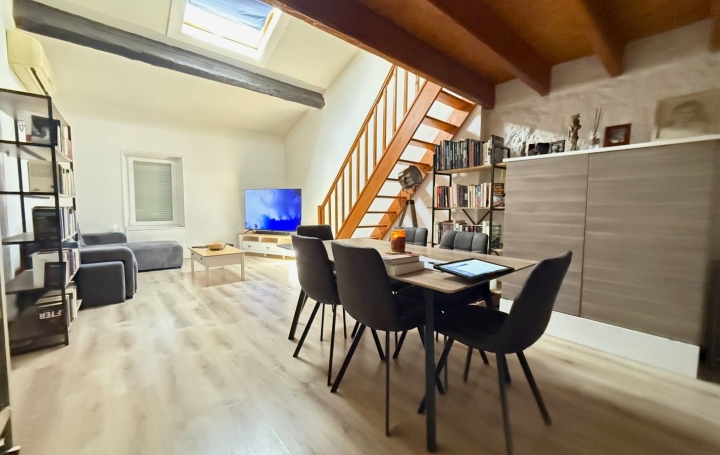 Maison   ARGELIERS  120 m2 189 000 € 