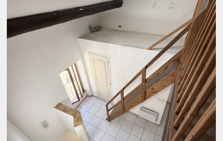 Maison de village   SAINT-MARCEL-SUR-AUDE  51 m2 69 000 € 